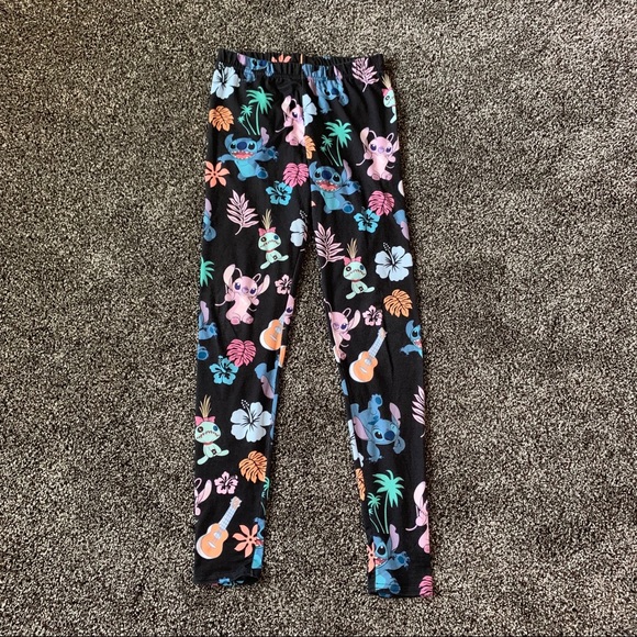 Disney | Pants \u0026 Jumpsuits | Disney 